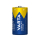 VARTA Longlife Power C BLI LR14 2 szt. - 1456611 - zdjęcie 3